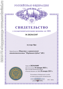 Аутсорс Про
