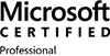 microsoft certified professional