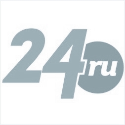 24ru