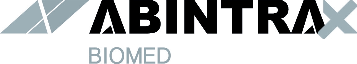AbintraX Biomed