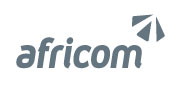 Africom