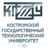 Университет КГТУ