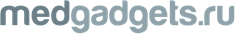 Medgadgets
