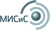 НИТУ «МИСиС»