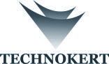 ЗАО «Технокерт»