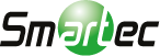 Smartec Security