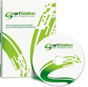 SmartStation SmartStation