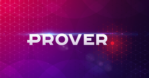 PROVER PROVER