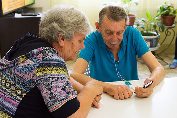 ГК «Нордавинд» примет участие в VI Международной форум-выставке