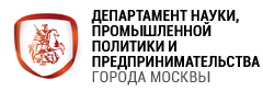 Кардиофлешка ECG Dongle включена в Перечень инновационной, высокотехнологичной продукции и технологий