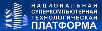 Компании из состава ГК «Нордавинд» стали участниками двух технологических платформ