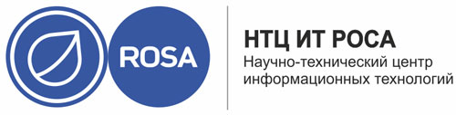 «НТЦ ИТ РОСА» и ГК «Нордавинд» подписали соглашение о технологическом партнерстве