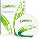 SmartStation
